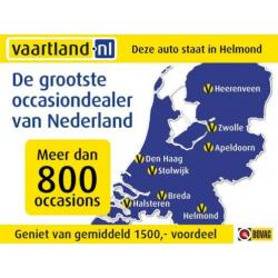 Volvo V40 D4 R-Design Business [ Navi Alcantara/Leer PDC ]