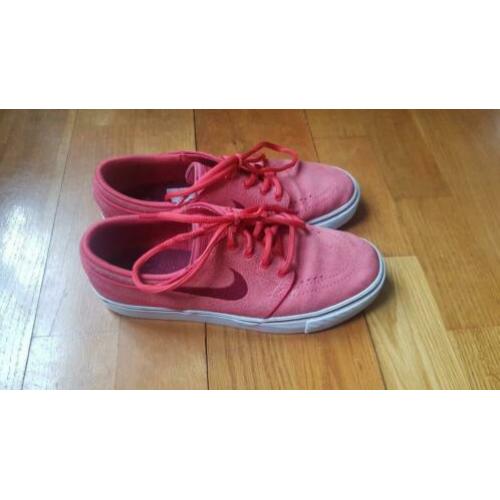 Nike SB Stefan Janoski maat 36,5