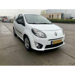 Renault Twingo 1.2 Authentique AIRCO, ORIGINEEL NL AUTO