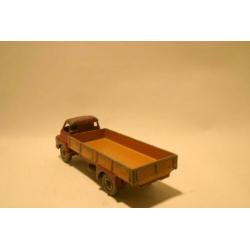 Dinky Toys no: 522 Big Bedford Lorry