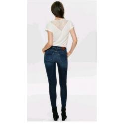 Only nieuwe jeans 28/30 regular