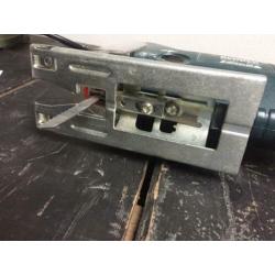 Decoupeerzaag black & decker