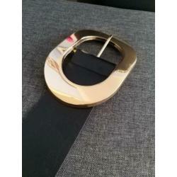Nikkie Danila riem maat M