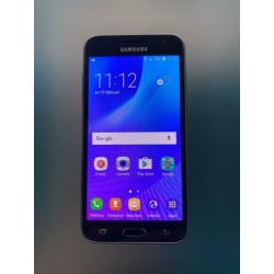 Samsung Galaxy J3