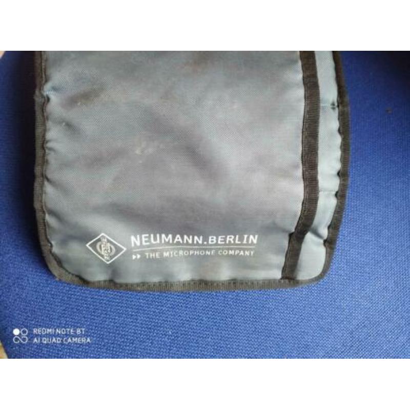 Newman Ons 104 plus