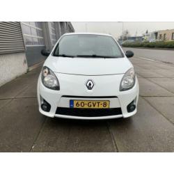 Renault Twingo 1.2 Authentique AIRCO, ORIGINEEL NL AUTO