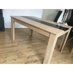 Eettafel | Dining table - Very good condition