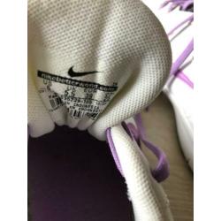 Nike schoenen maat 39