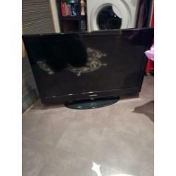 Samsung tv 80 cm