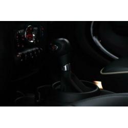 MINI Countryman 1.6 Cooper S 185 PK Automaat JCW (bj 2013)