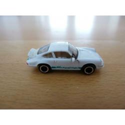 Porsche wit Licensed by Dr. ing. h.c.F. Porsche AG