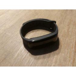 Activity tracker