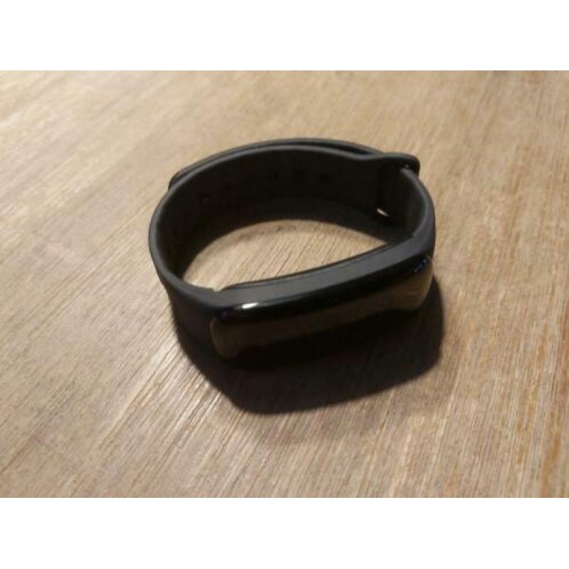 Activity tracker