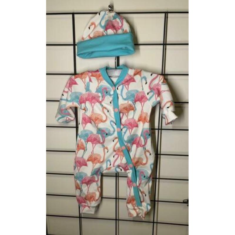 Gezocht tricot stof