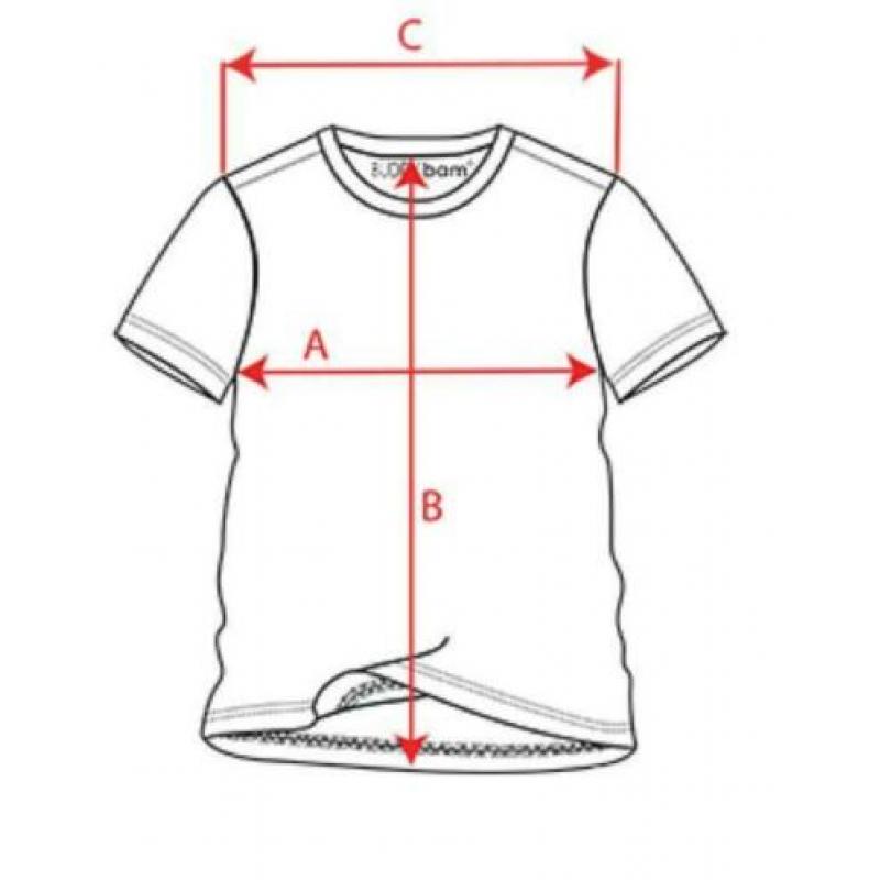 AGU Romani Shirt/jas maat L