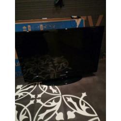 Samsung tv 80 cm