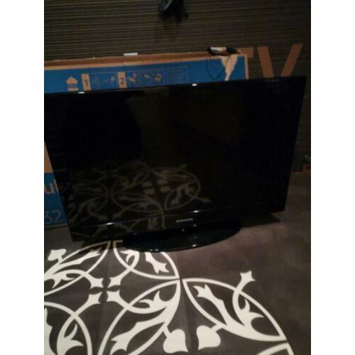 Samsung tv 80 cm