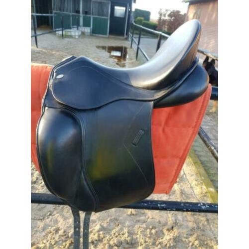 kentaur elektra 17, 5 inc fit 3 .