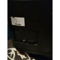 Samsung tv 80 cm