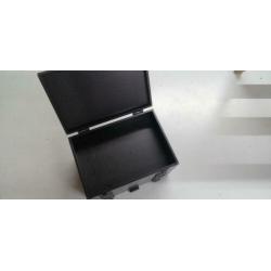 Groot Sensas (laden) blok, materialenbox