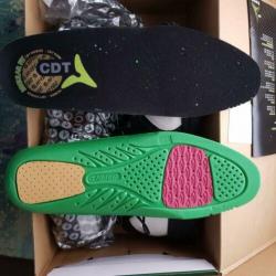 Golfschoenen 42.5 Hi-Tec CDT Power