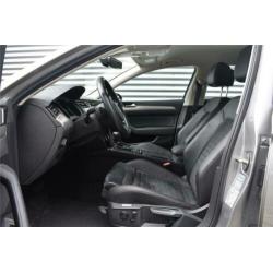 Volkswagen Passat Variant 2.0 TDI 150pk DSG Highline | Navig