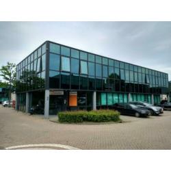 Dienblad voor Gemino rollator ZGAN