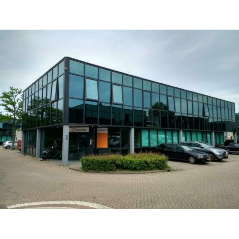 Dienblad voor Gemino rollator ZGAN