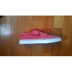 Nike SB Stefan Janoski maat 36,5
