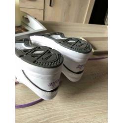 Nike schoenen maat 39