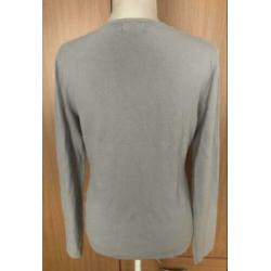 Vest met top/twinset van Diva maat M