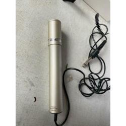 Microfoon Akai ADM 20 Dynamic