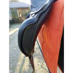 kentaur elektra 17, 5 inc fit 3 .