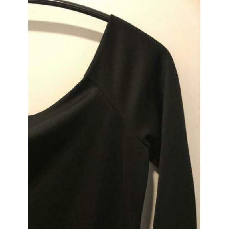 River island 36