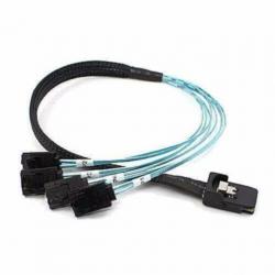 HP Smart Array P420 SAS SATA RAID 6G Controller, Gen8 8-Port