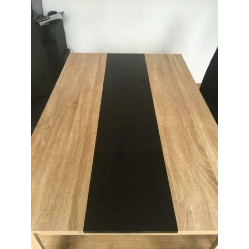 Eettafel | Dining table - Very good condition