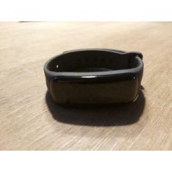 Activity tracker