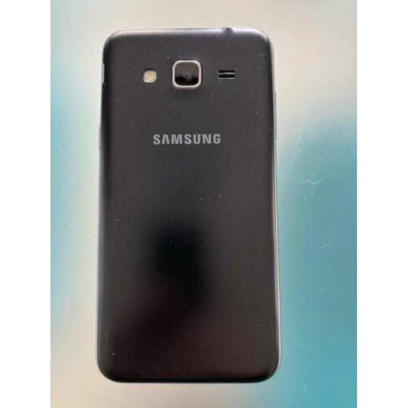 Samsung Galaxy J3