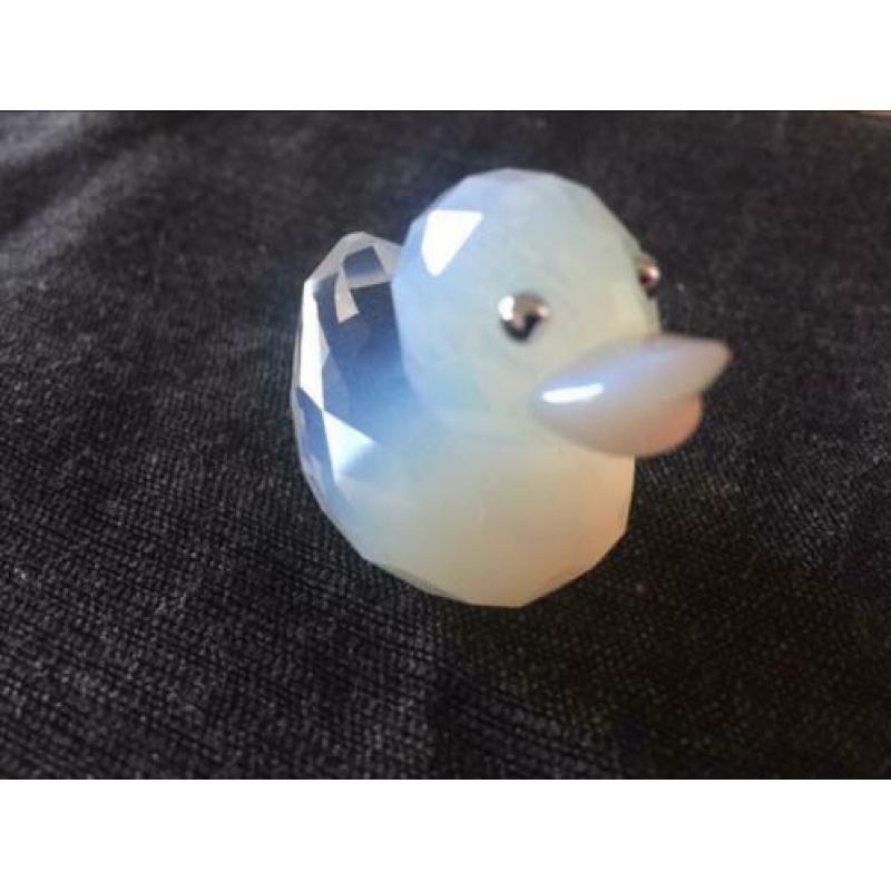 Swarovski figuurtjes,origineel,perfecte staat,zonder doos