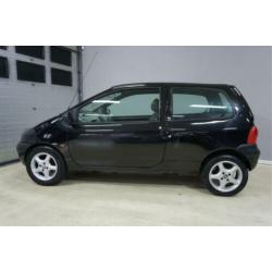 Renault Twingo 1.2 Comfort APK nieuw