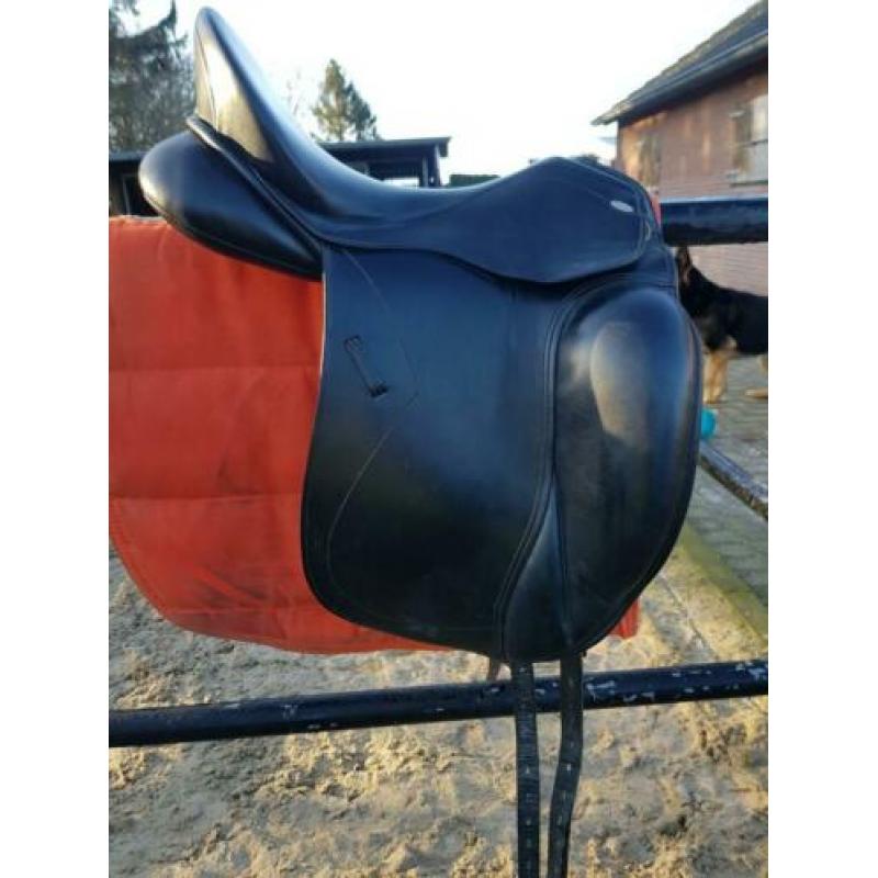 kentaur elektra 17, 5 inc fit 3 .