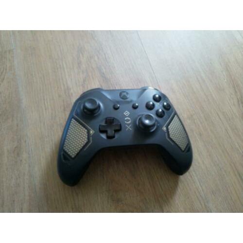 Xbox One Controller Speciaal