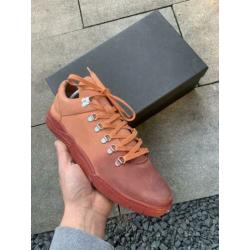 Filling pieces 43 nieuw mason etq air