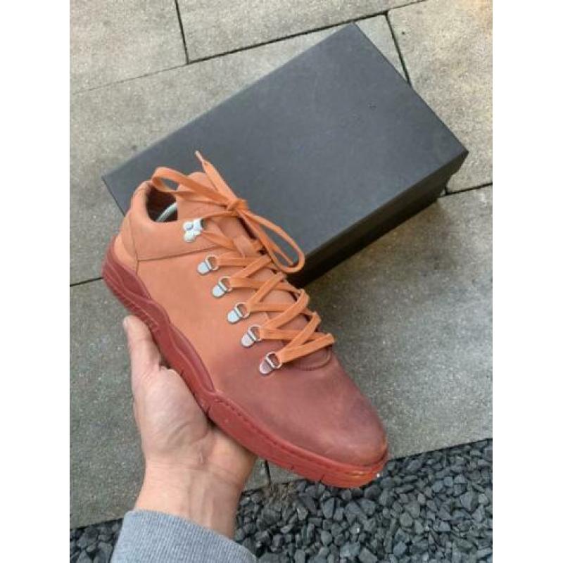 Filling pieces 43 nieuw mason etq air