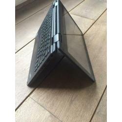 Nette, gebruikte ThinkPad Lenovo