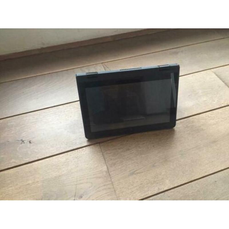 Nette, gebruikte ThinkPad Lenovo