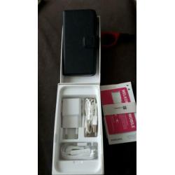 Telefoon