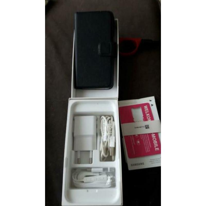 Telefoon