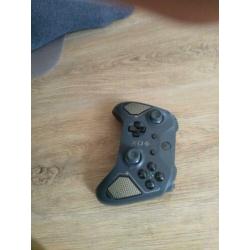 Xbox One Controller Speciaal