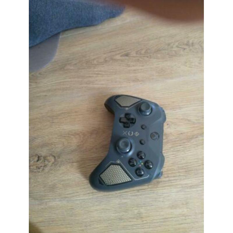 Xbox One Controller Speciaal